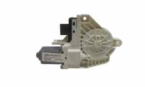 Motorino Alzavetro posteriore destra per Audi A4 Avant (8k5) (08>15) (2008 - 2015)