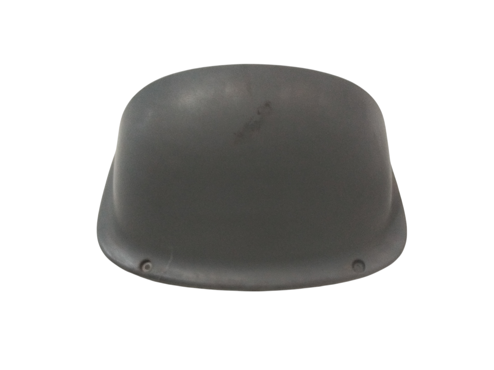 Cover quadro strumenti per Fiat Ducato 4 Serie (2002 - 2006)