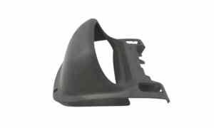 Cover quadro strumenti per Fiat Ducato 4 Serie (2002 - 2006)