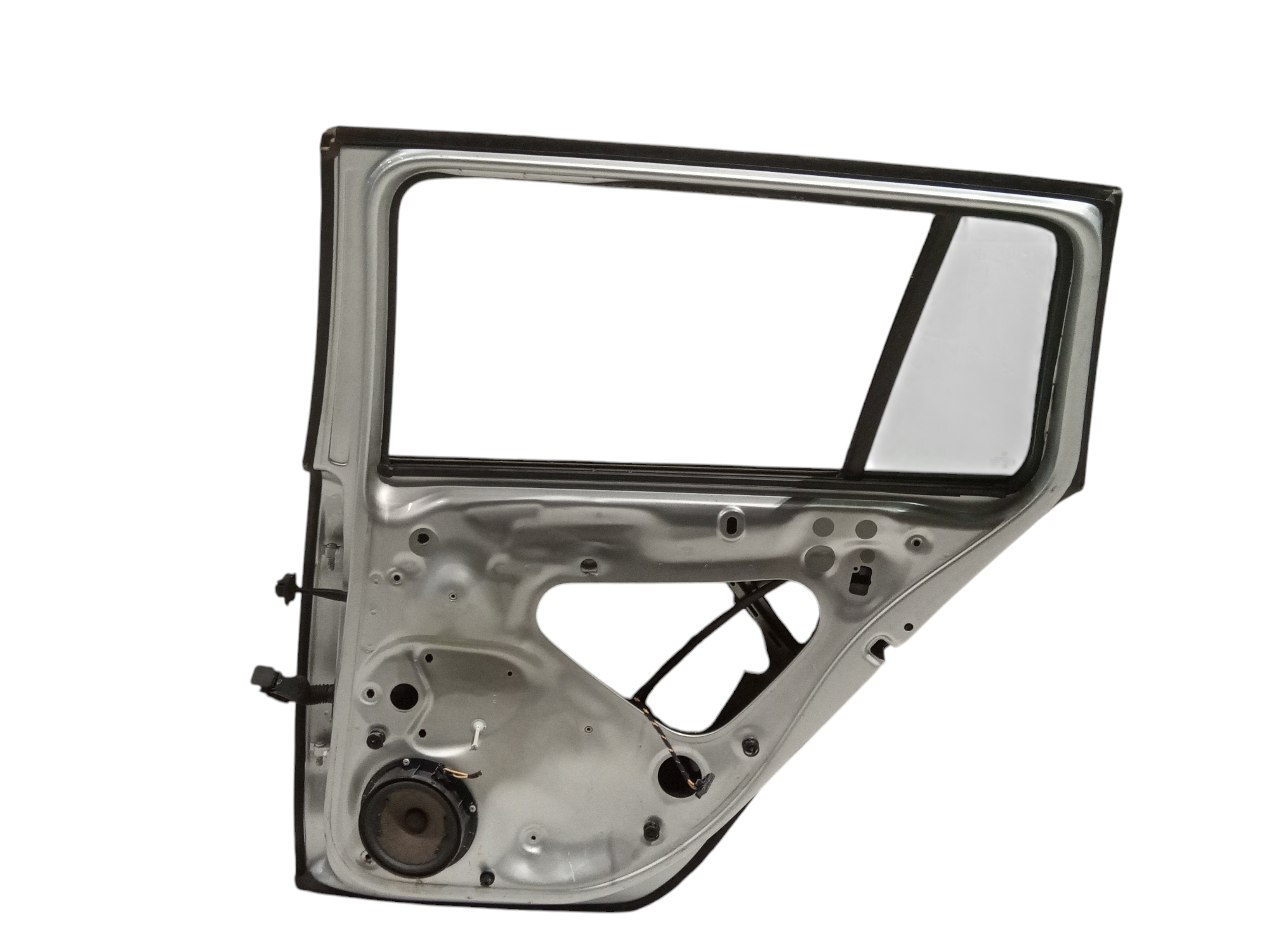 Portiera Posteriore Destra per Volkswagen Golf VII Variant (2013 - 2025)