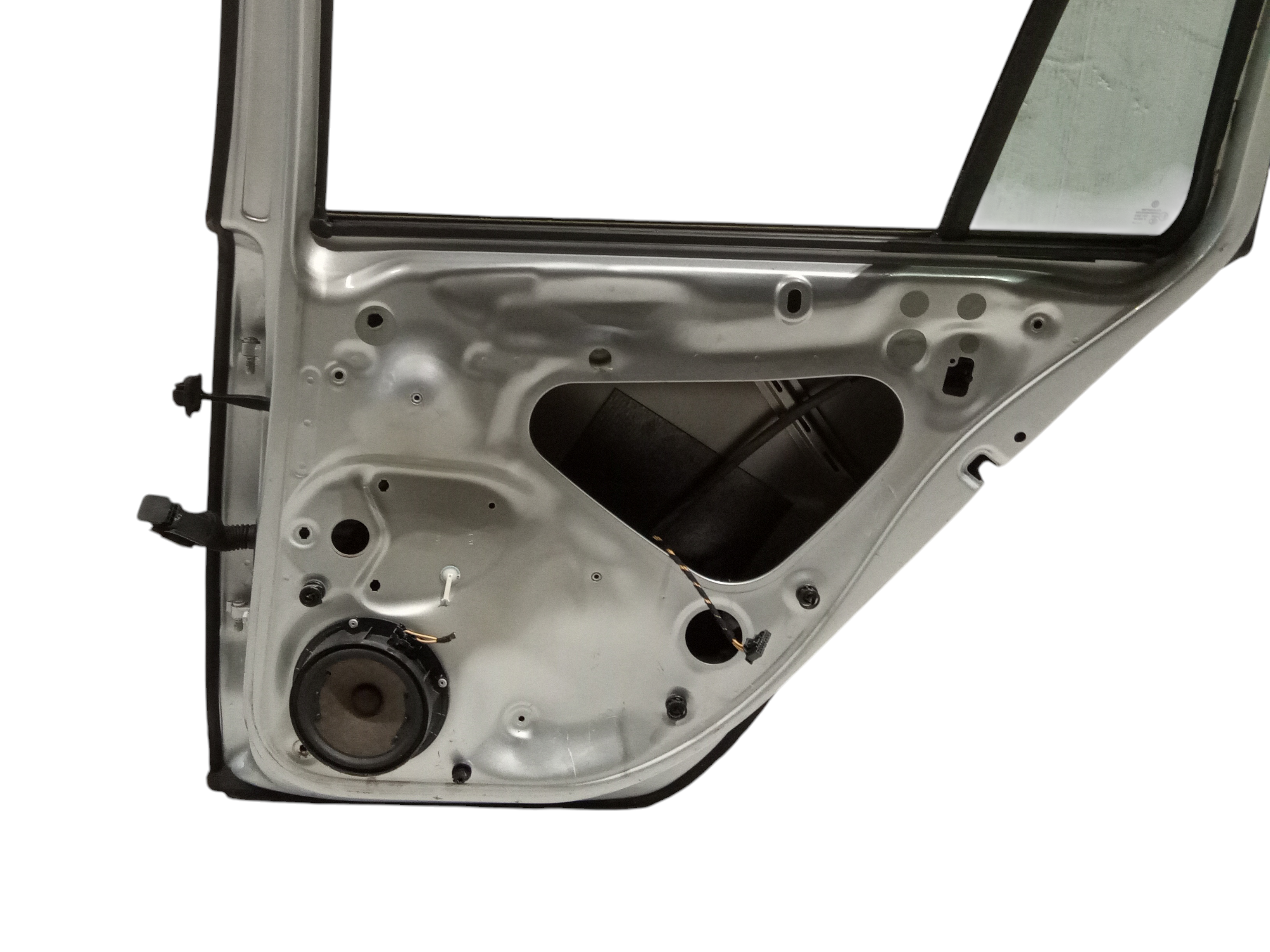 Portiera Posteriore Destra per Volkswagen Golf VII Variant (2013 - 2025)