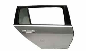 Portiera Posteriore Destra per Volkswagen Golf VII Variant (2013 - 2025)