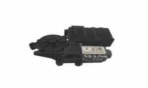 Motorino Alzavetro anteriore Sinistro per Citroen C4 Grand Picasso (06>13) (2006 - 2013)