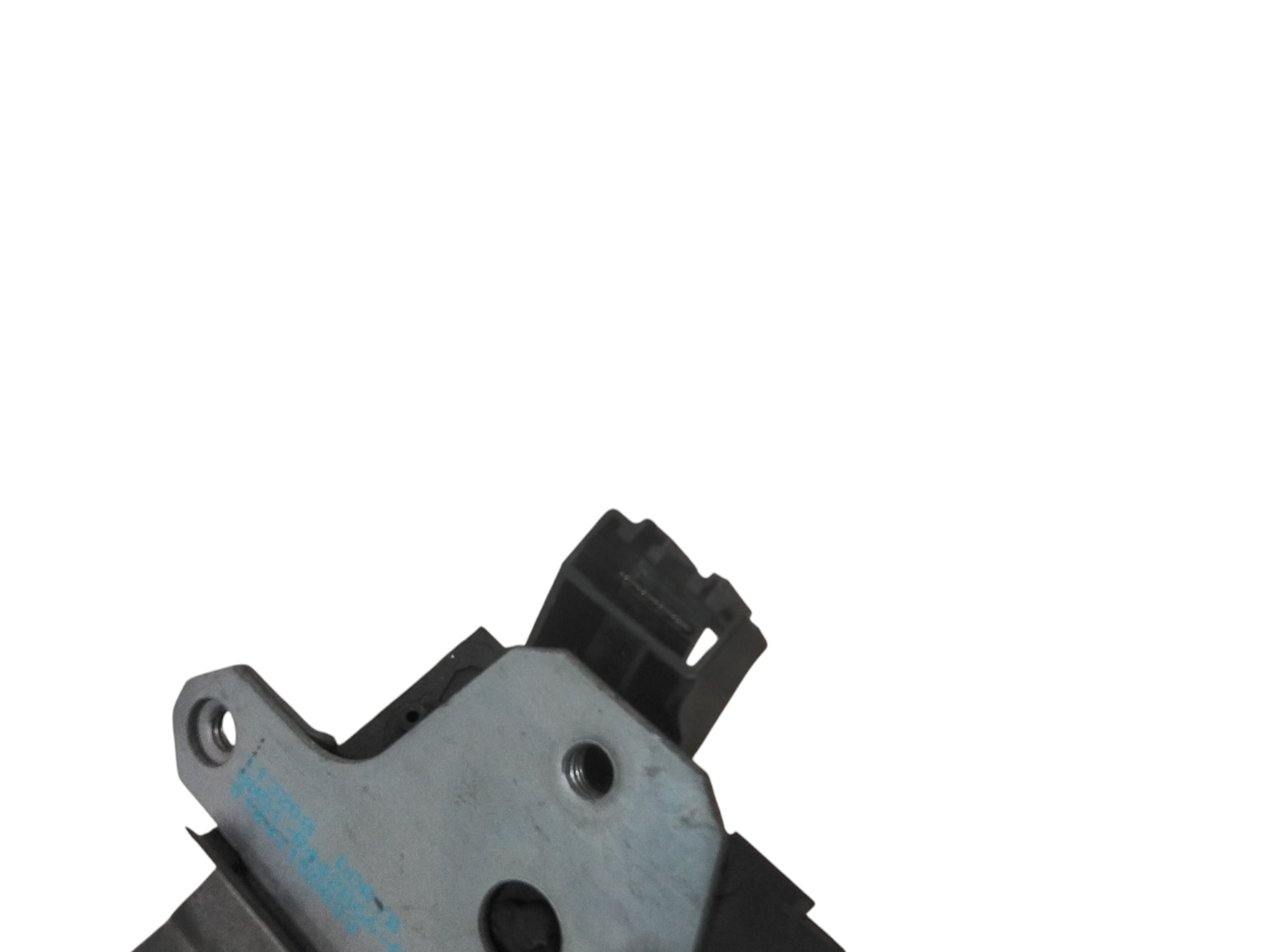 Serratura Cofano Posteriore per Ford C - Max Serie (07>10) (2007 - 2010)