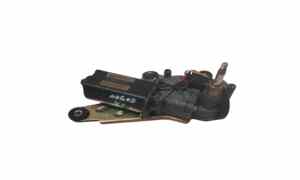 Motorino Tergicristallo Posteriore per Dr 1 1 Serie (2009 - 2014)