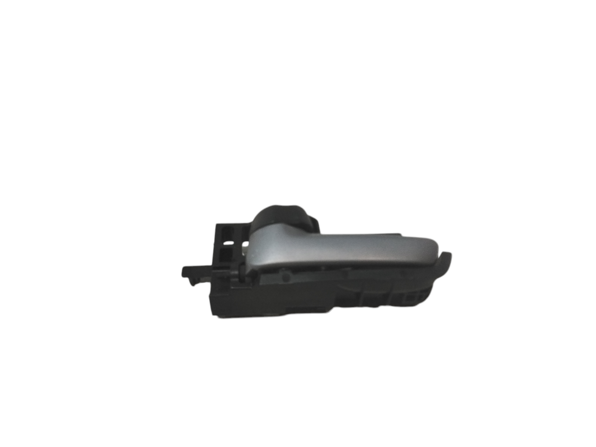 Maniglia interna Posteriore Sinistra per Opel Agila B (2008 - In produzione)