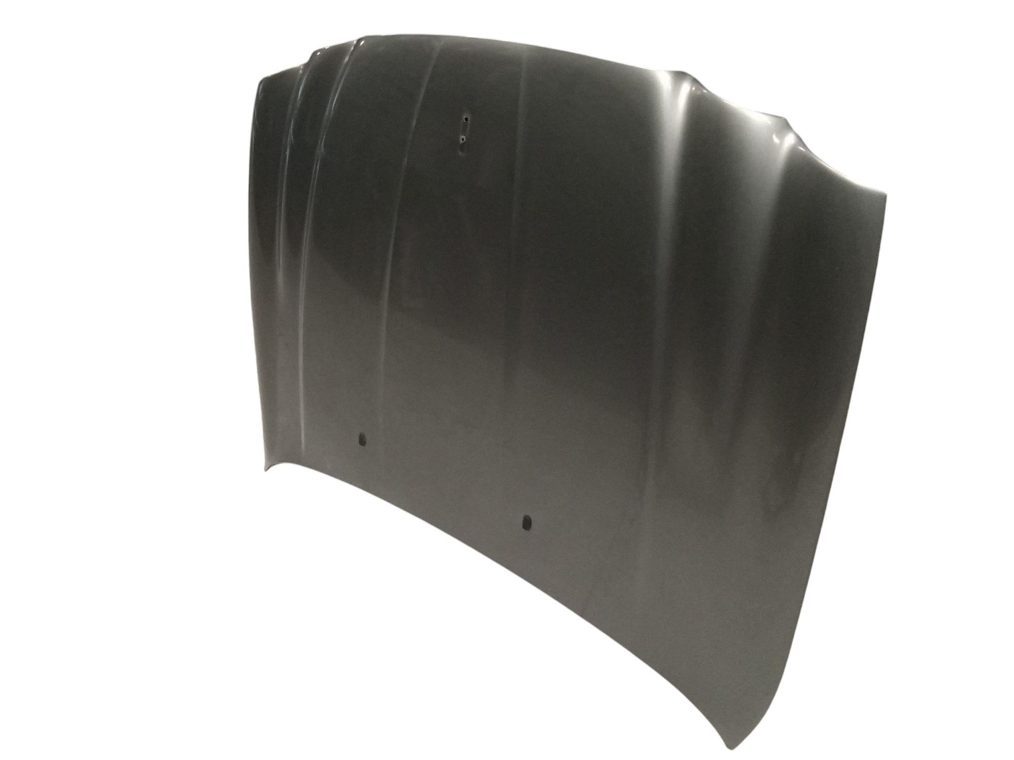 Cofano Anteriore per Jaguar X-type  Serie (2001 - 2008)