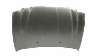 Cofano Anteriore per Jaguar X-type  Serie (2001 - 2008)