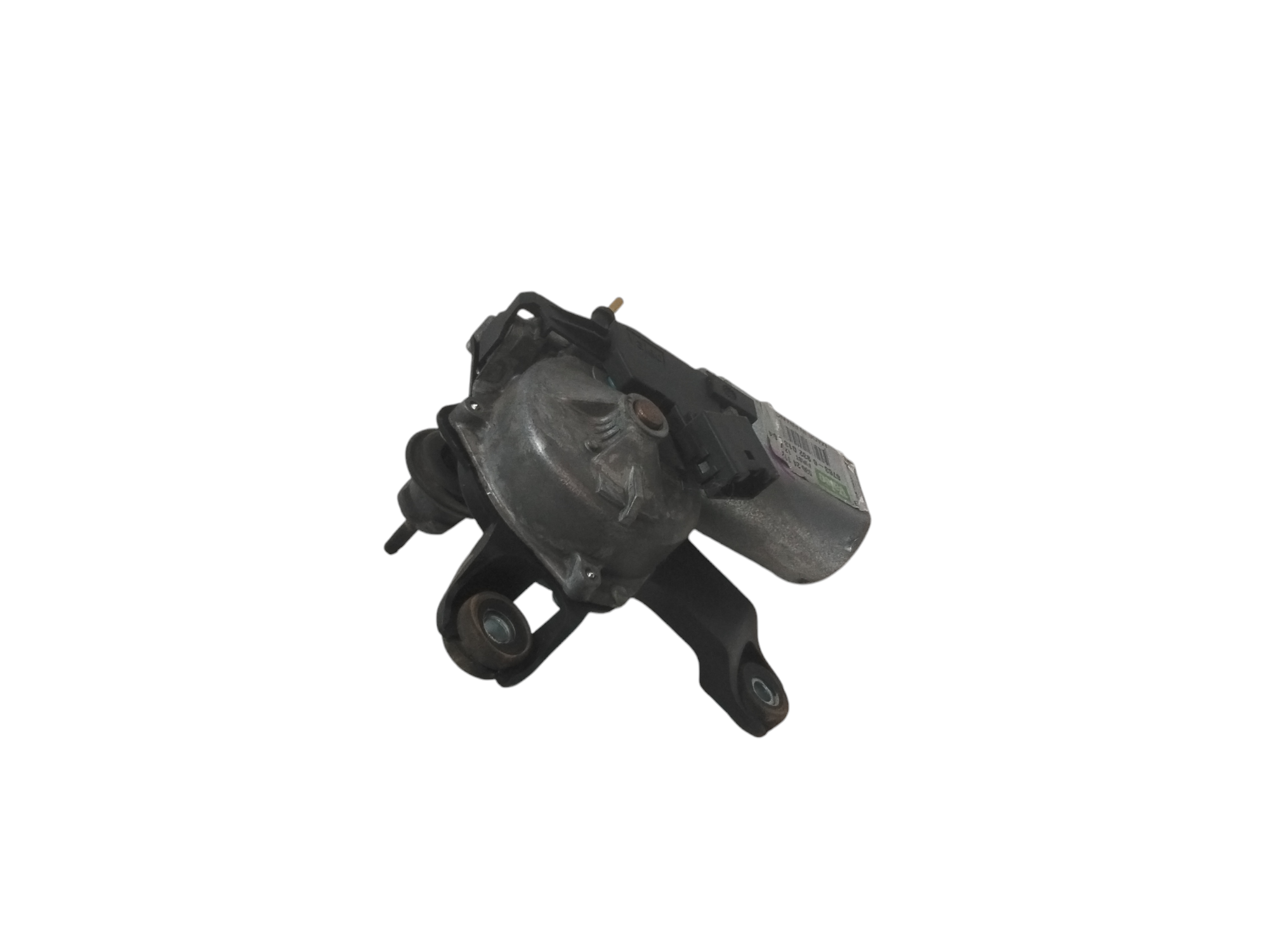 Motorino Tergicristallo Posteriore per Mini Cooper 2 Serie (2006 - 2013)