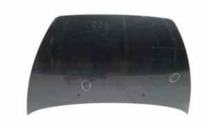 Cofano Anteriore per Volvo V50 2 Serie (2007 - 2012)