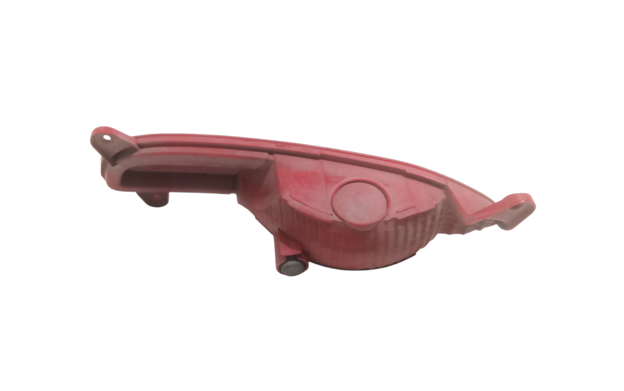 Faro Fanale retronebbia DX per Kia Rio 4 Serie (2011 - In produzione)