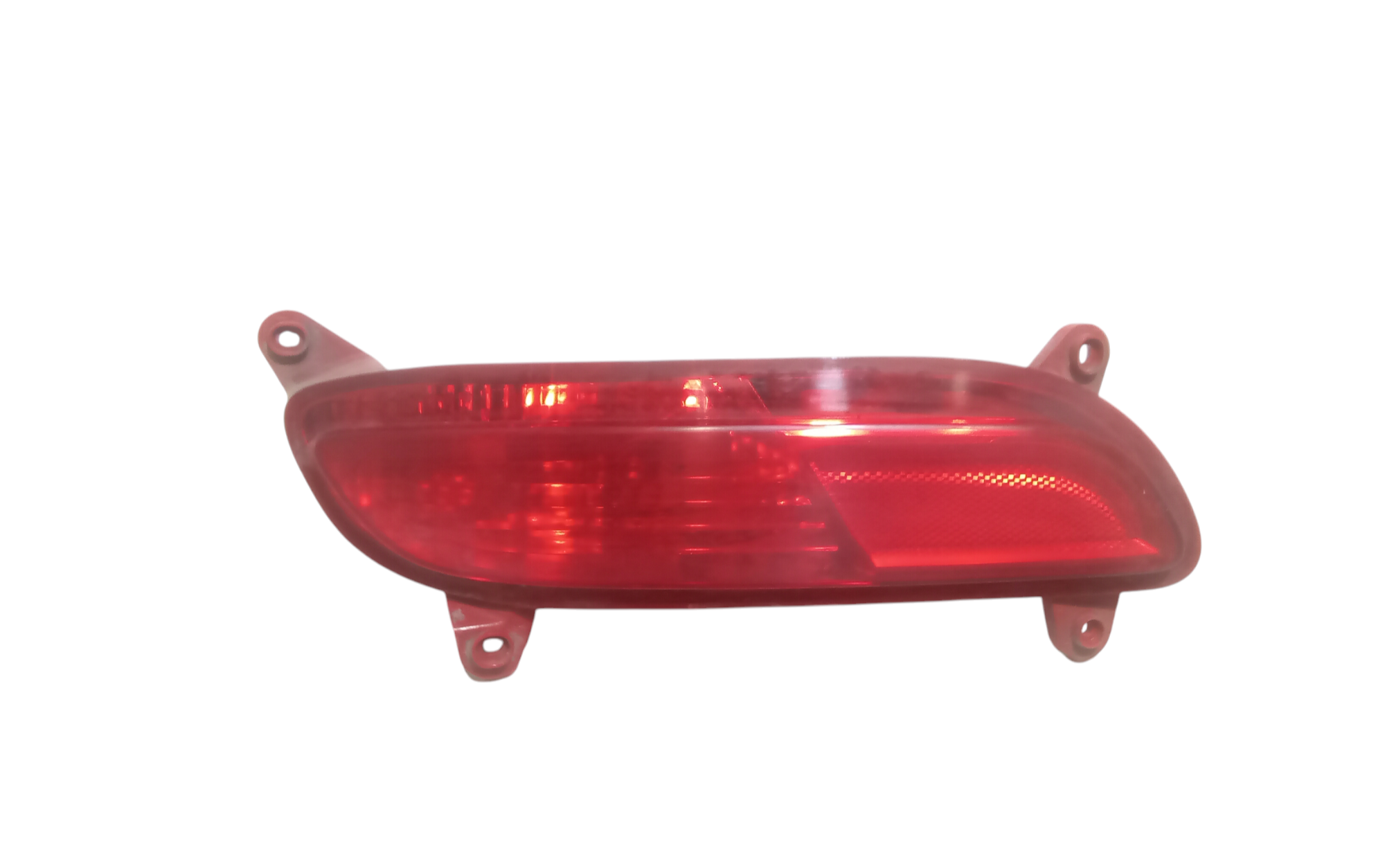 Faro Fanale retronebbia DX per Kia Rio 4 Serie (2011 - In produzione)
