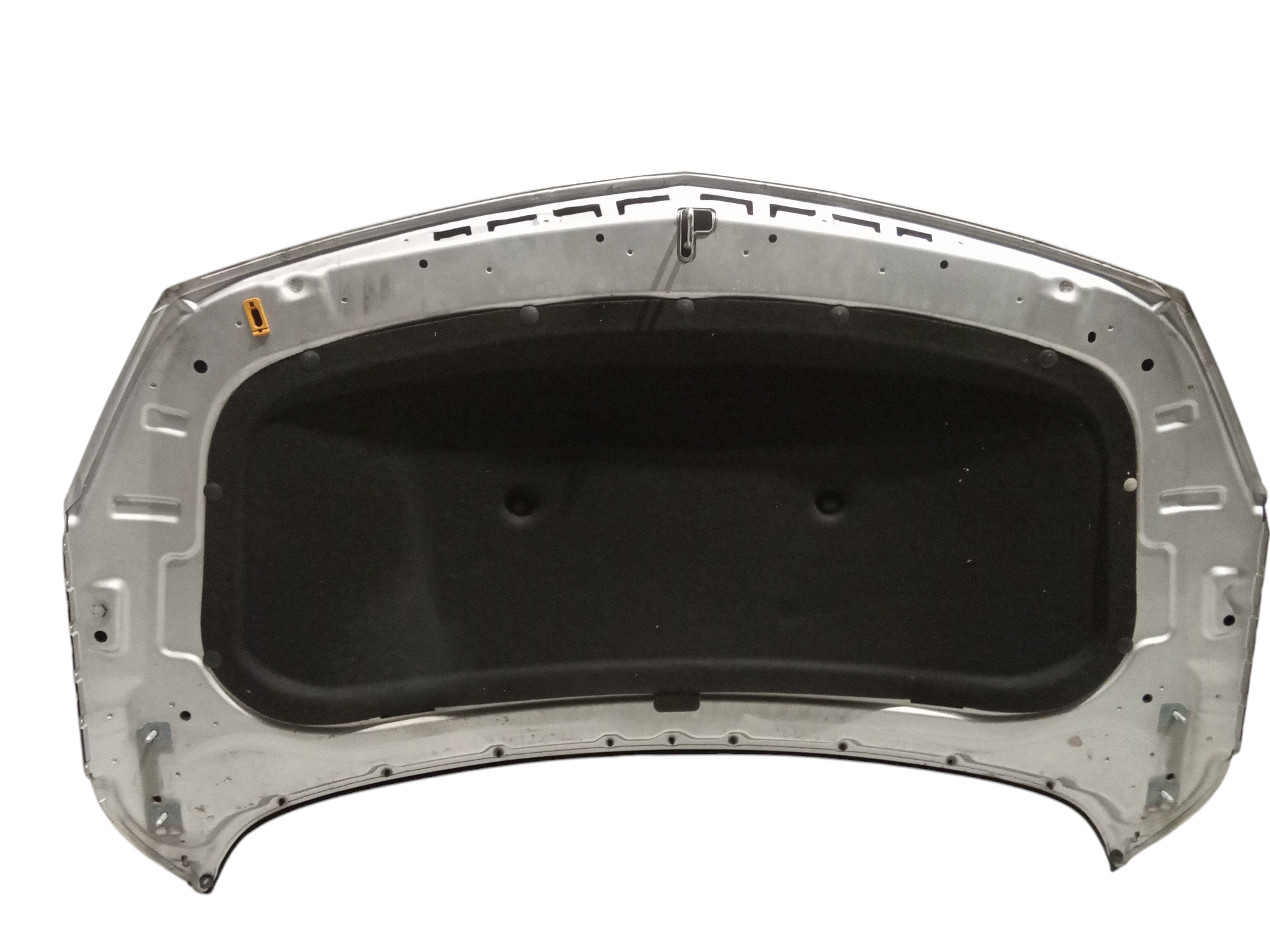 Cofano Anteriore per Opel Astra J (2009 - In produzione)