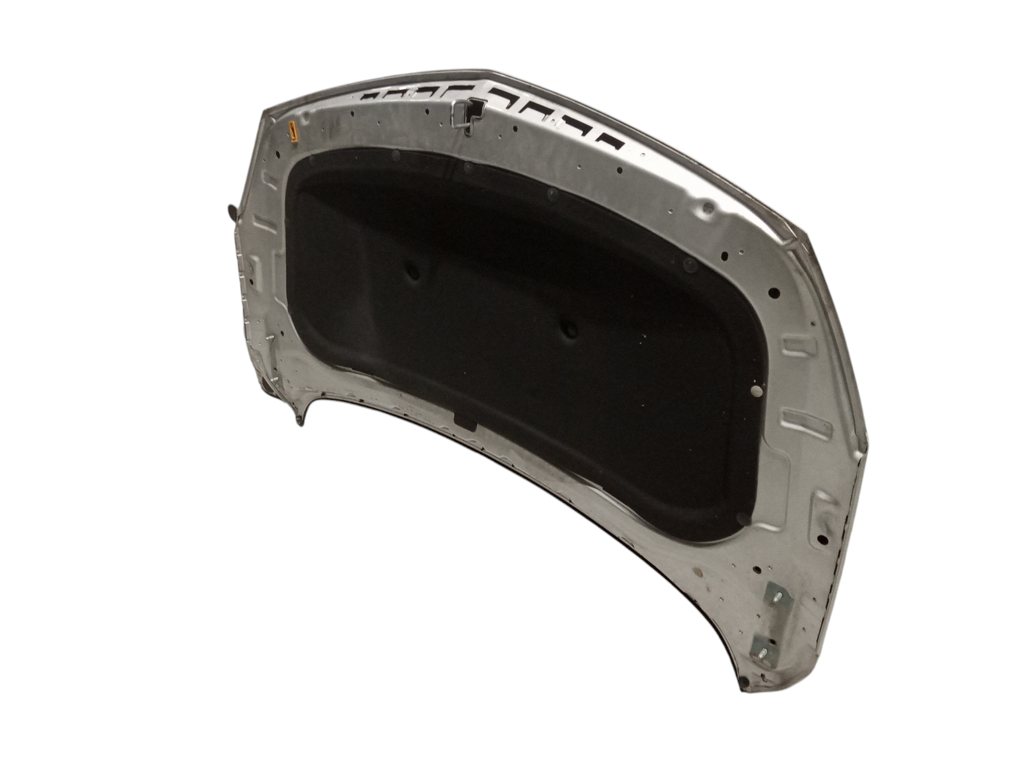 Cofano Anteriore per Opel Astra J (2009 - In produzione)