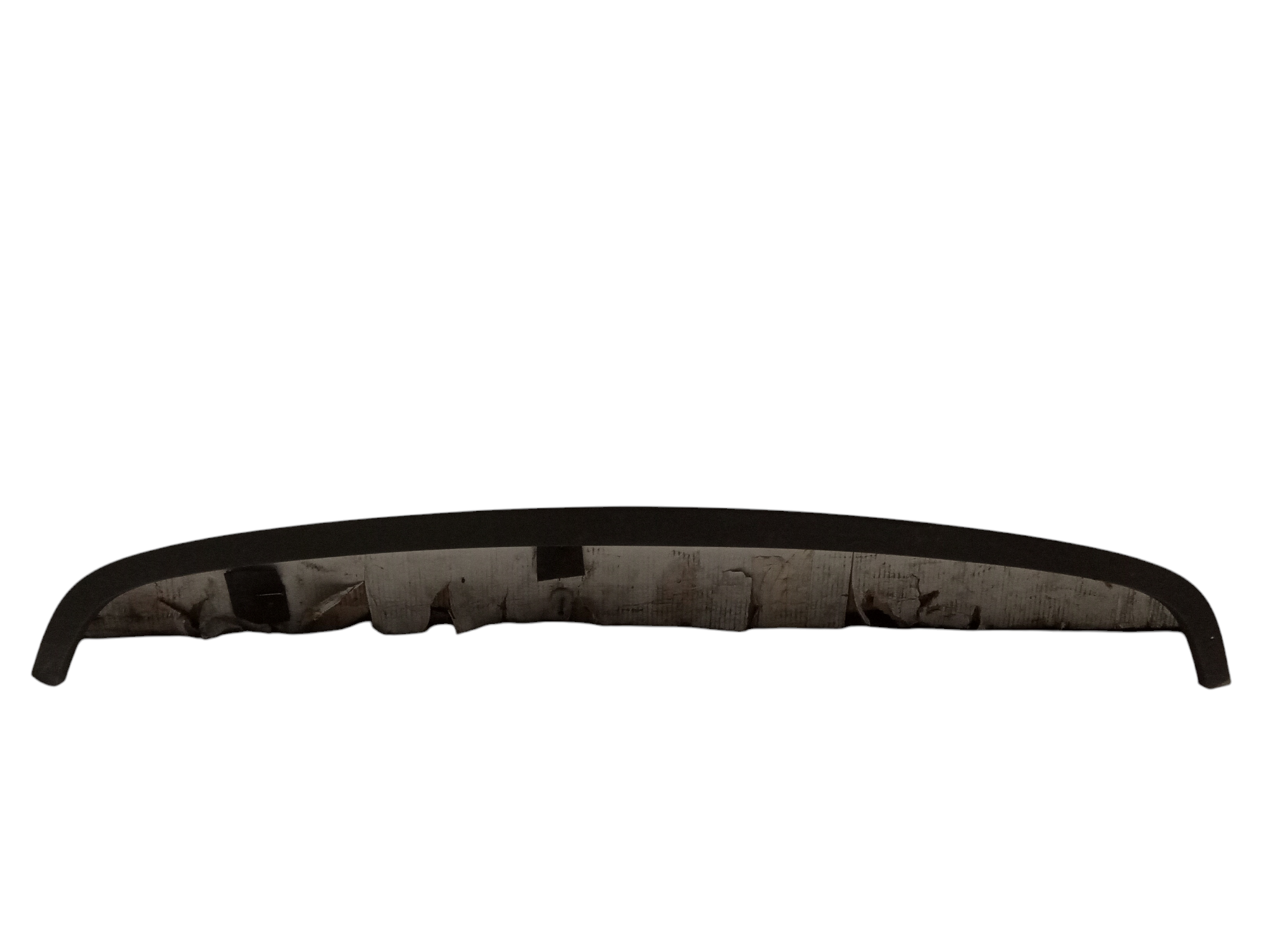 Cofano Anteriore per Opel Astra J (2009 - In produzione)