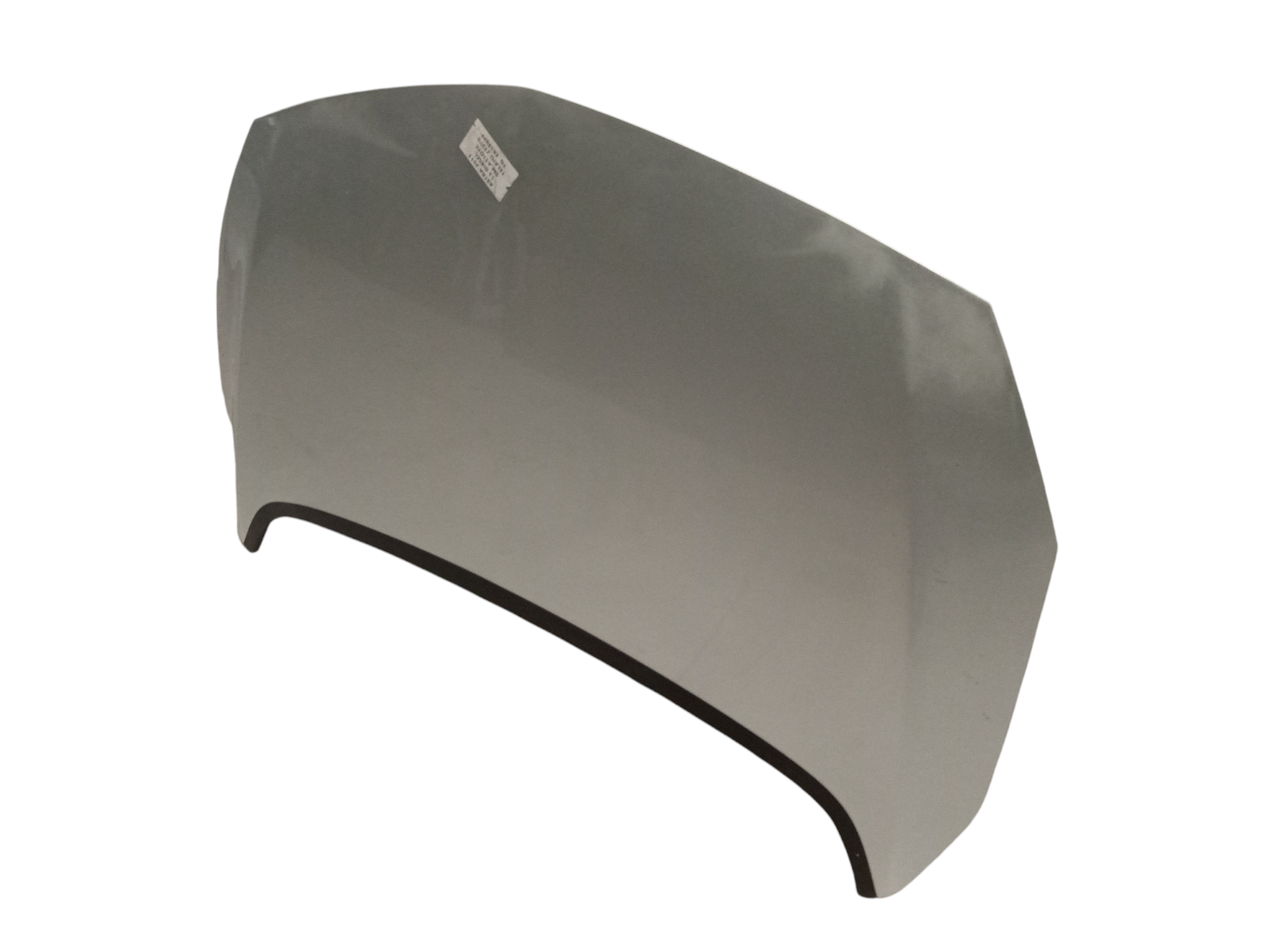 Cofano Anteriore per Opel Astra J (2009 - In produzione)