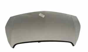 Cofano Anteriore per Opel Astra J (2009 - In produzione)