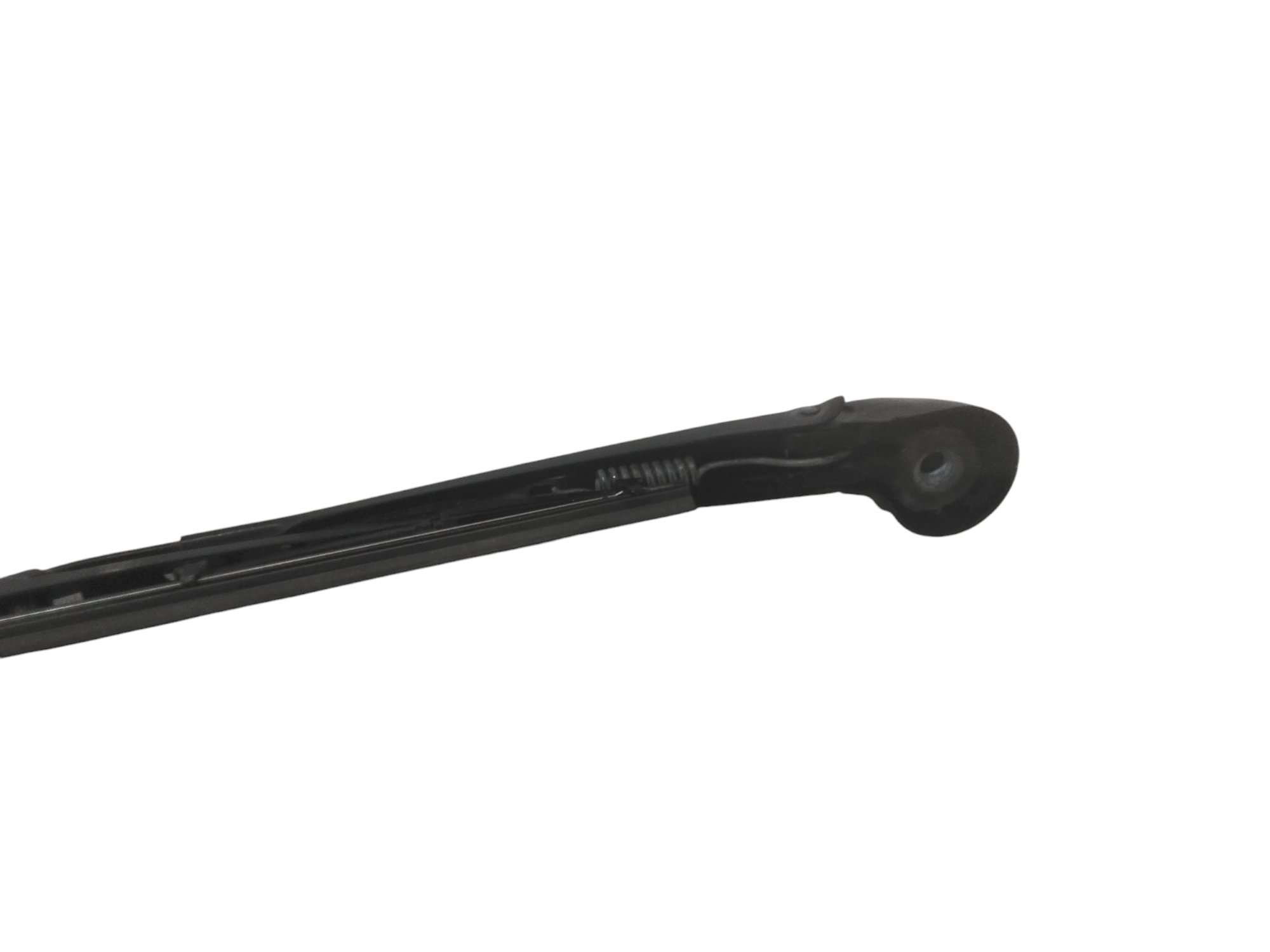 Braccio tergicristallo posteriore per Volkswagen Passat Variant 3 Serie (2000 - 2005)