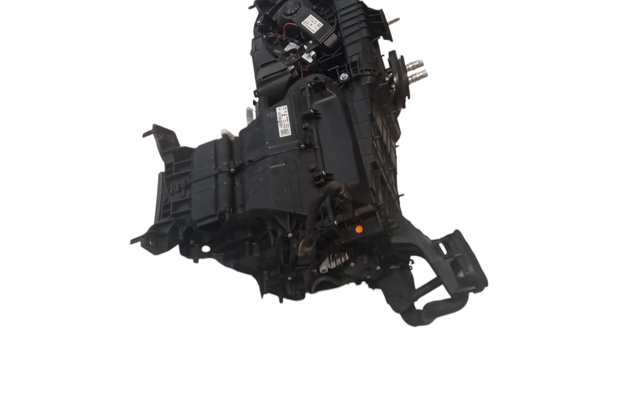 Apparato di Riscaldamento per Jaguar XE X760 (2015 - 2025)