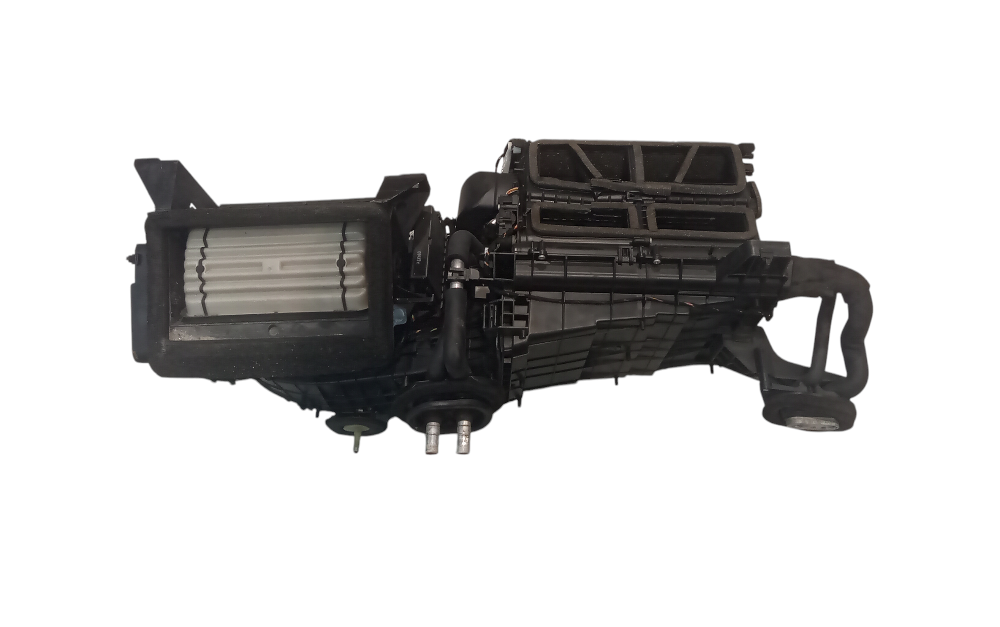 Apparato di Riscaldamento per Jaguar XE X760 (2015 - 2025)