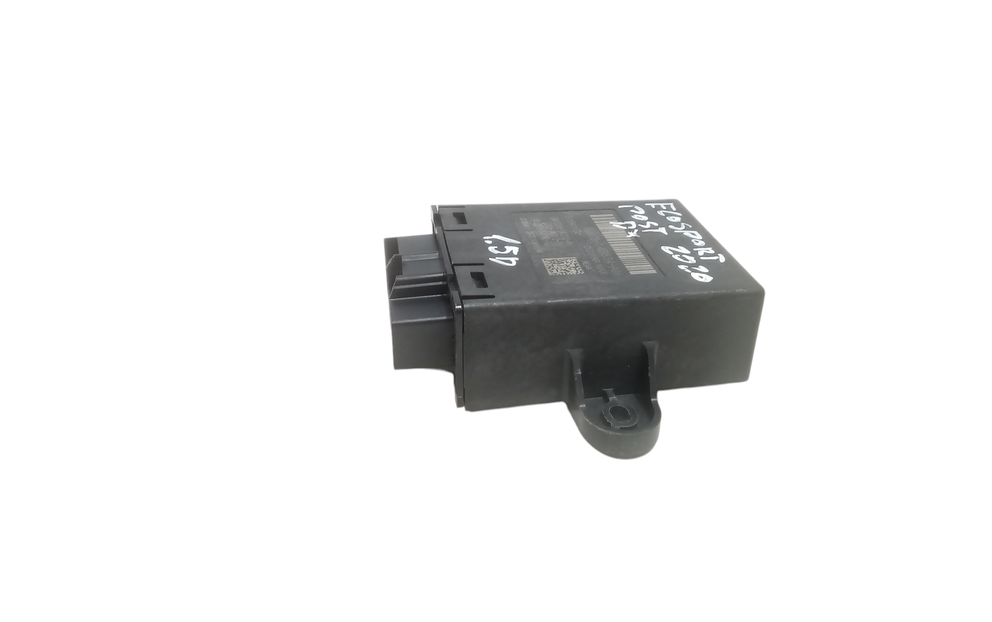 Centralina porta posteriore dx per Ford Ecosport Serie (15>) (2015 - In produzione)