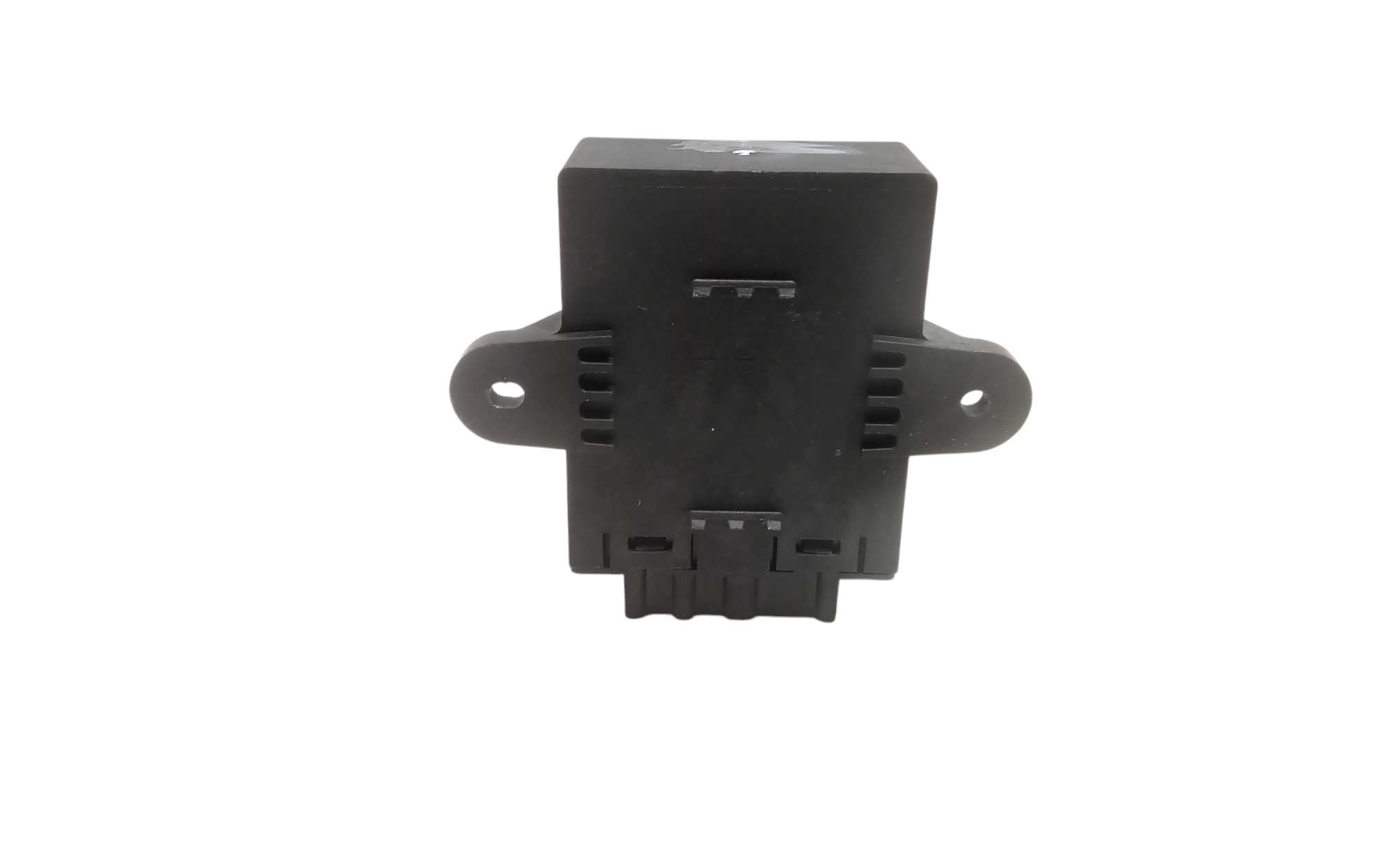 Centralina porta posteriore dx per Ford Ecosport Serie (15>) (2015 - In produzione)