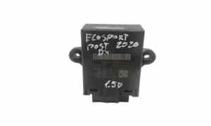 Centralina porta posteriore dx per Ford Ecosport Serie (15>) (2015 - In produzione)