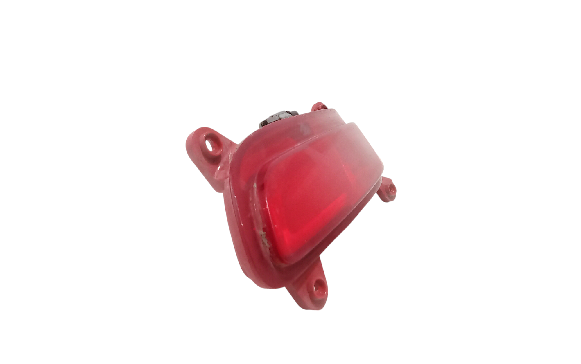 Faro Fanale retronebbia SX per Kia Rio 4 Serie (2011 - In produzione)