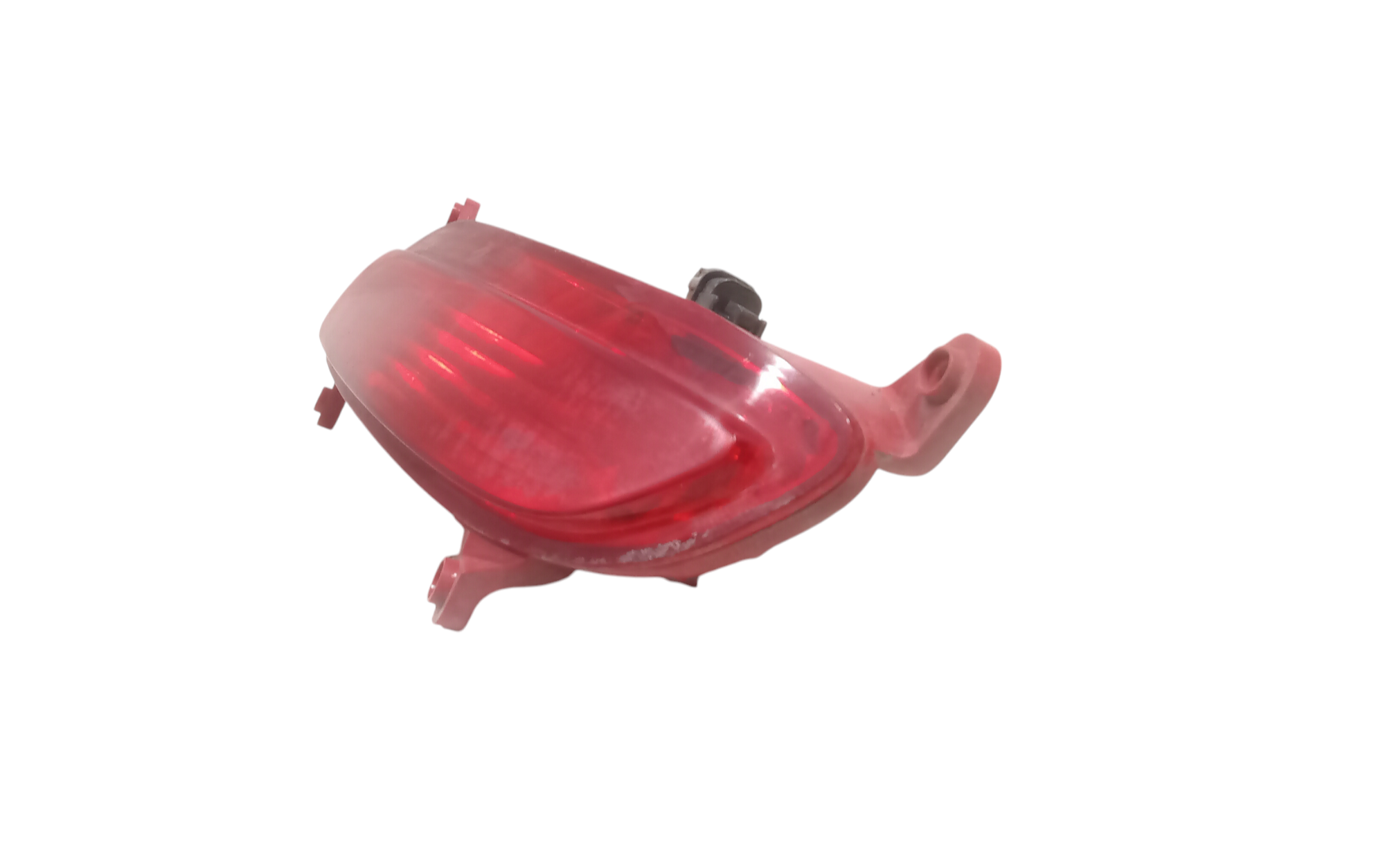 Faro Fanale retronebbia SX per Kia Rio 4 Serie (2011 - In produzione)