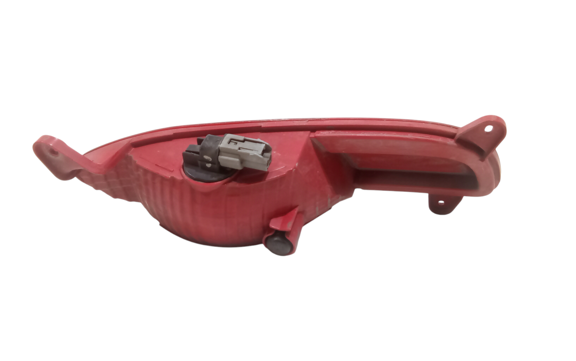 Faro Fanale retronebbia SX per Kia Rio 4 Serie (2011 - In produzione)