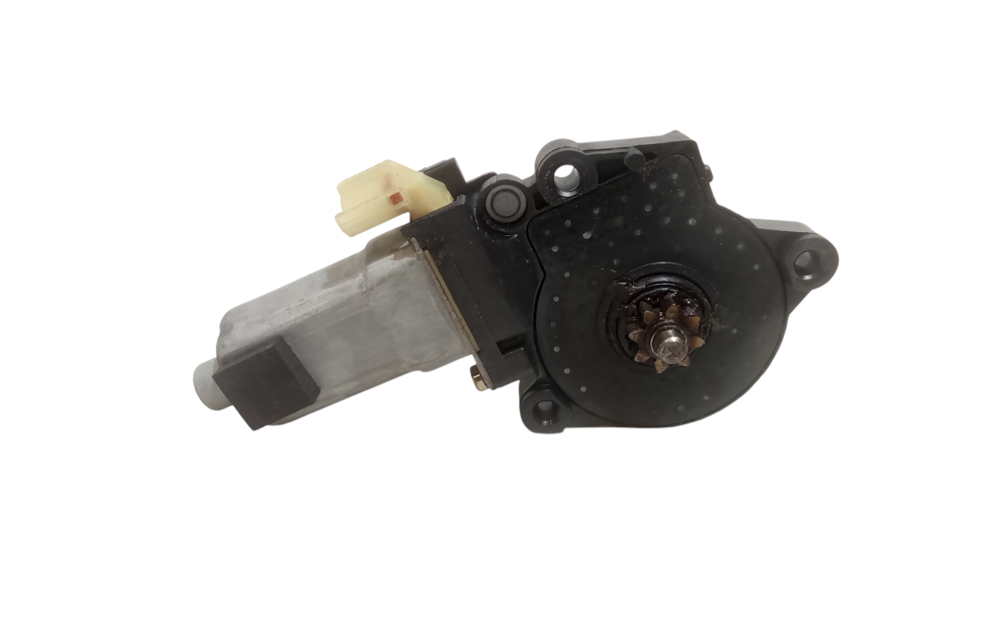 Motorino Alzavetro posteriore destra per Kia Sportage Serie (04>10) (2004 - 2010)