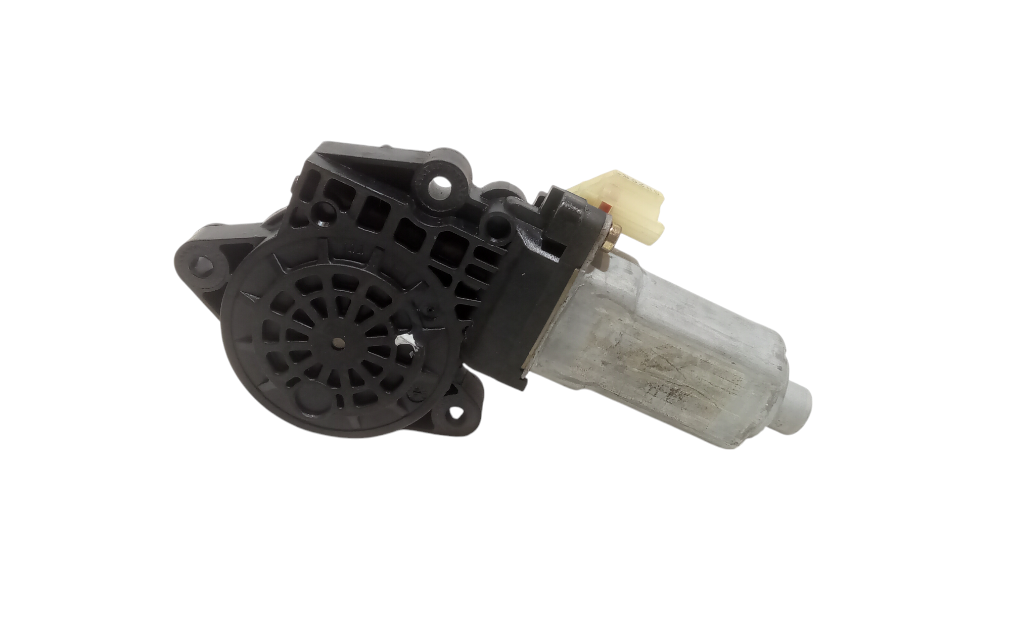 Motorino Alzavetro posteriore destra per Kia Sportage Serie (04>10) (2004 - 2010)