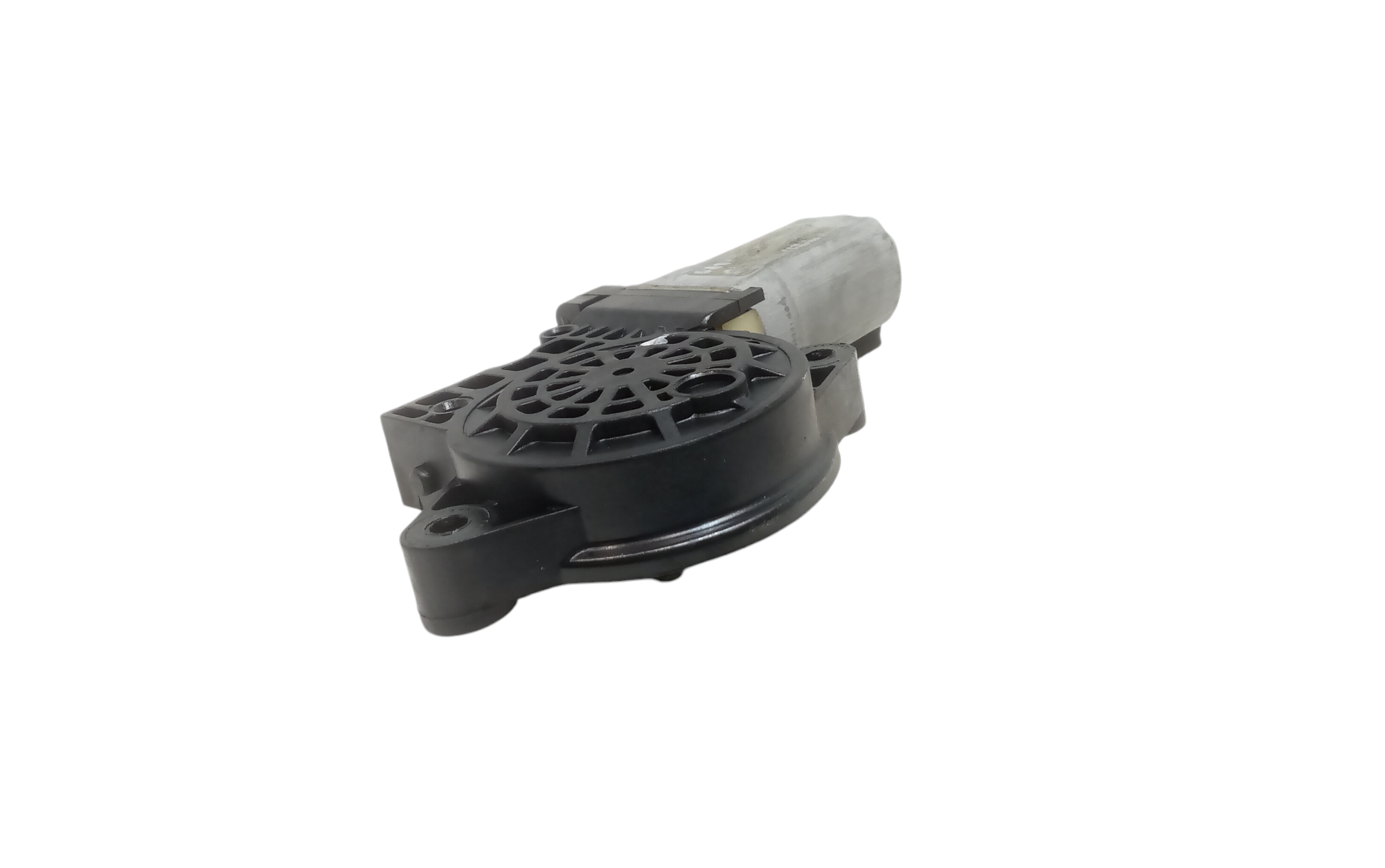 Motorino Alzavetro posteriore destra per Kia Sportage Serie (04>10) (2004 - 2010)