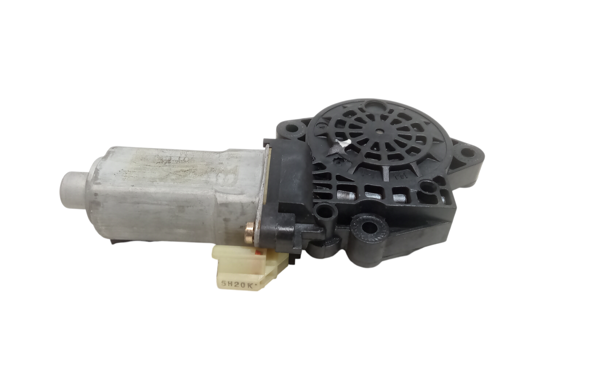 Motorino Alzavetro posteriore destra per Kia Sportage Serie (04>10) (2004 - 2010)