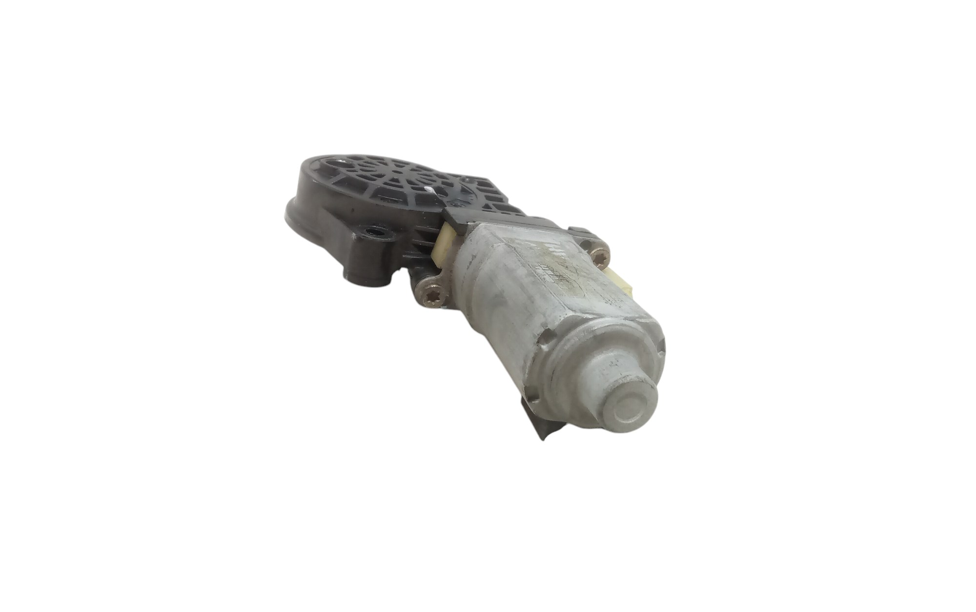 Motorino Alzavetro posteriore destra per Kia Sportage Serie (04>10) (2004 - 2010)