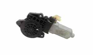 Motorino Alzavetro posteriore destra per Kia Sportage Serie (04>10) (2004 - 2010)