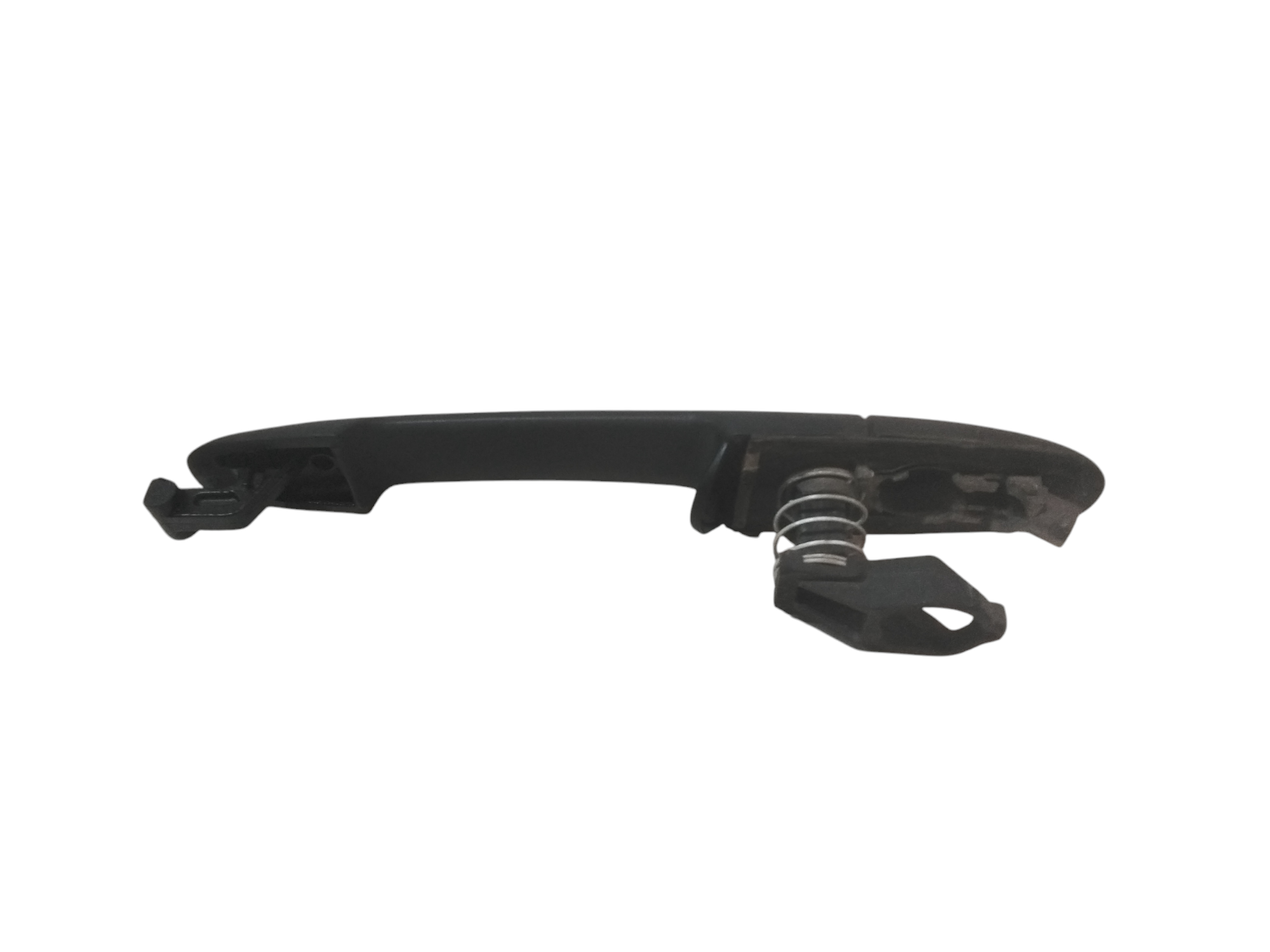 Maniglia esterna Anteriore Destra per Mercedes Vito W639 2 Serie (2003 - 2014)