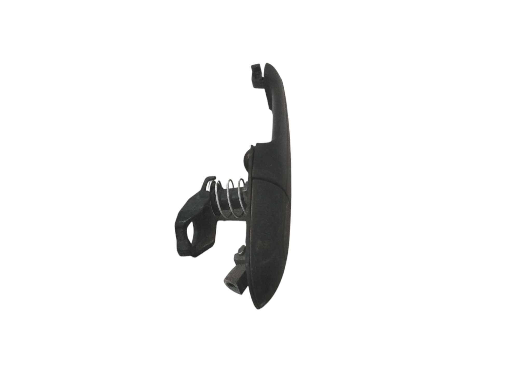Maniglia esterna Anteriore Destra per Mercedes Vito W639 2 Serie (2003 - 2014)