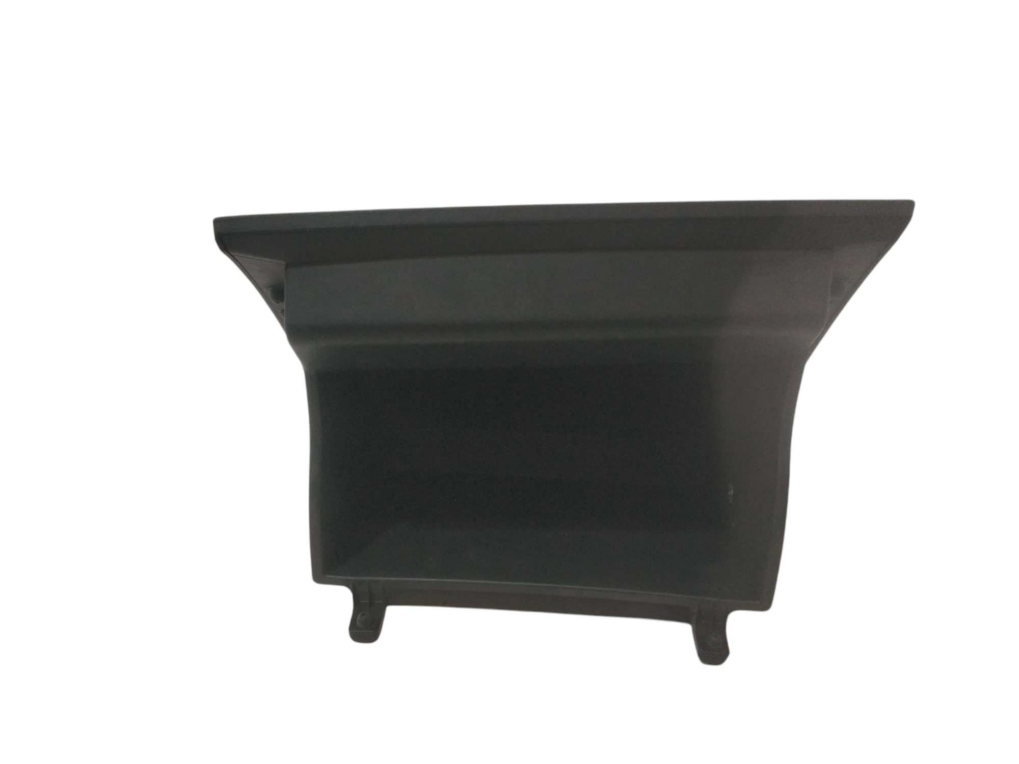 Sportellino porta oggetti  solo sportellino  per Fiat 500 X Serie (15>) (2015 - In produzione)