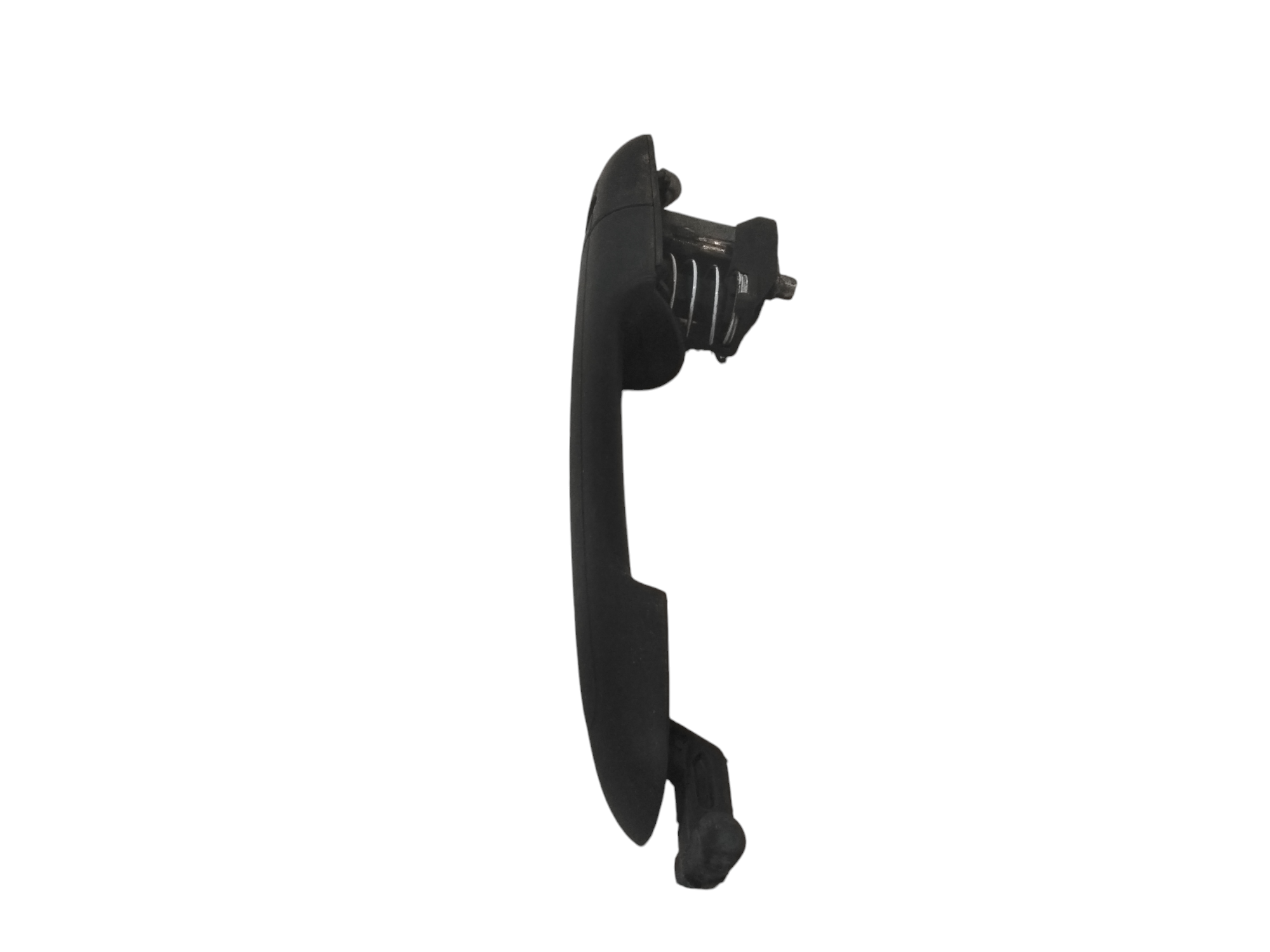 Maniglia esterna Anteriore Sinistra per Mercedes Vito W639 2 Serie (2003 - 2014)