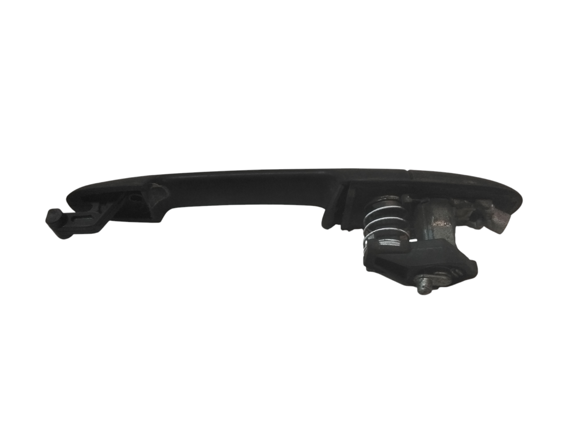Maniglia esterna Anteriore Sinistra per Mercedes Vito W639 2 Serie (2003 - 2014)