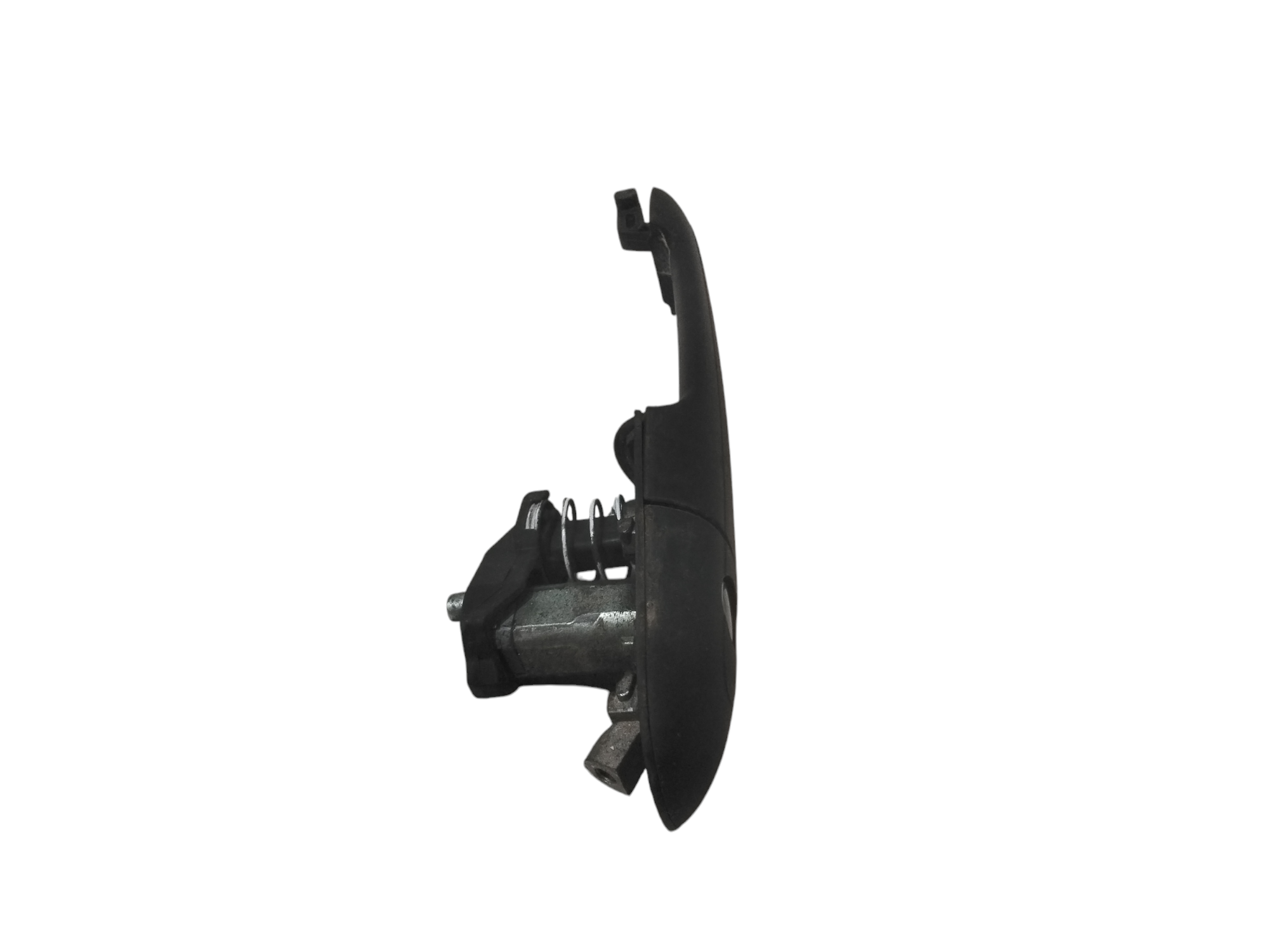 Maniglia esterna Anteriore Sinistra per Mercedes Vito W639 2 Serie (2003 - 2014)