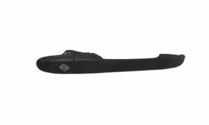 Maniglia esterna Anteriore Sinistra per Mercedes Vito W639 2 Serie (2003 - 2014)