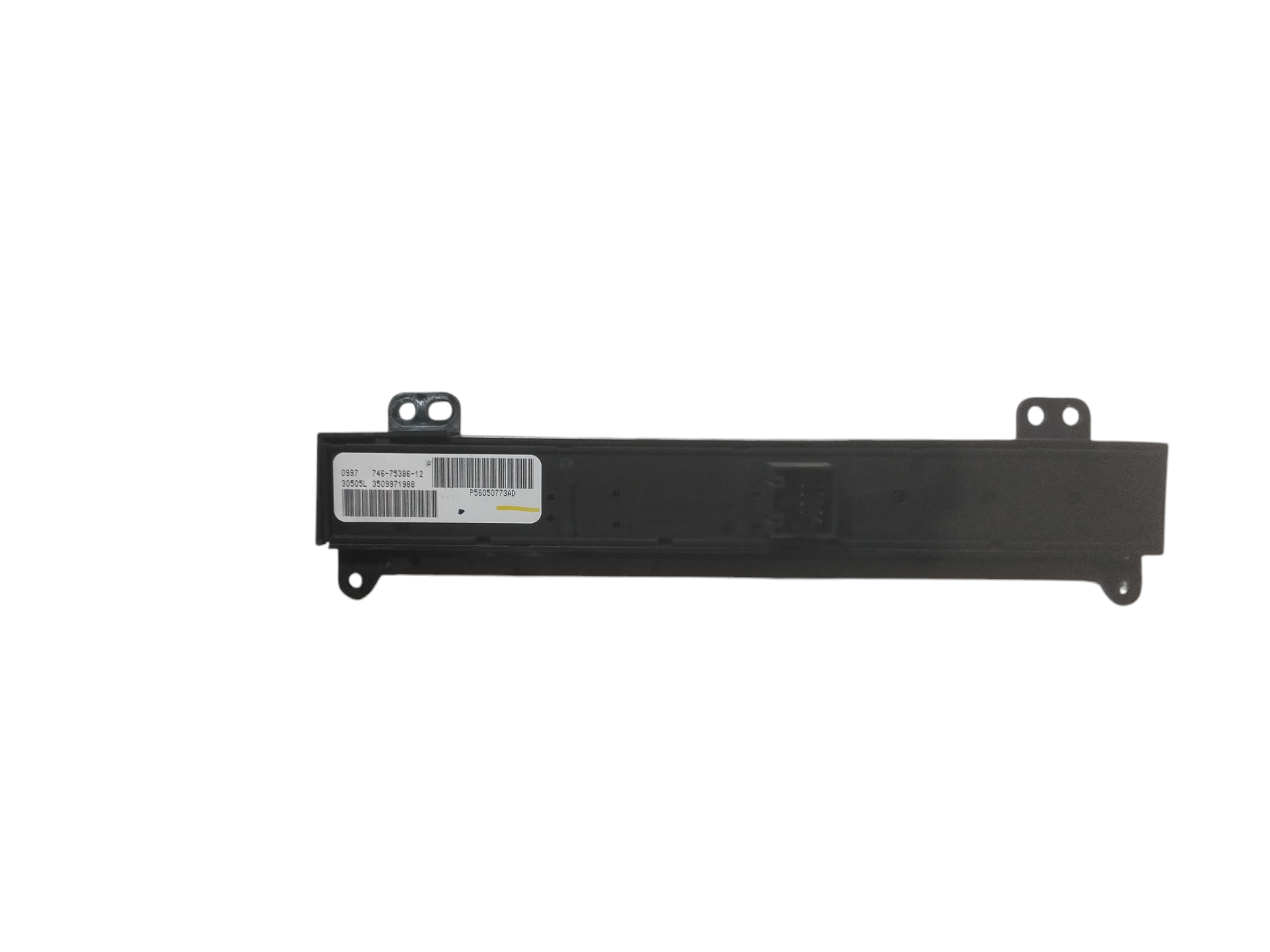 Regolatore Fari per Jeep Commander (2004 - 2011)