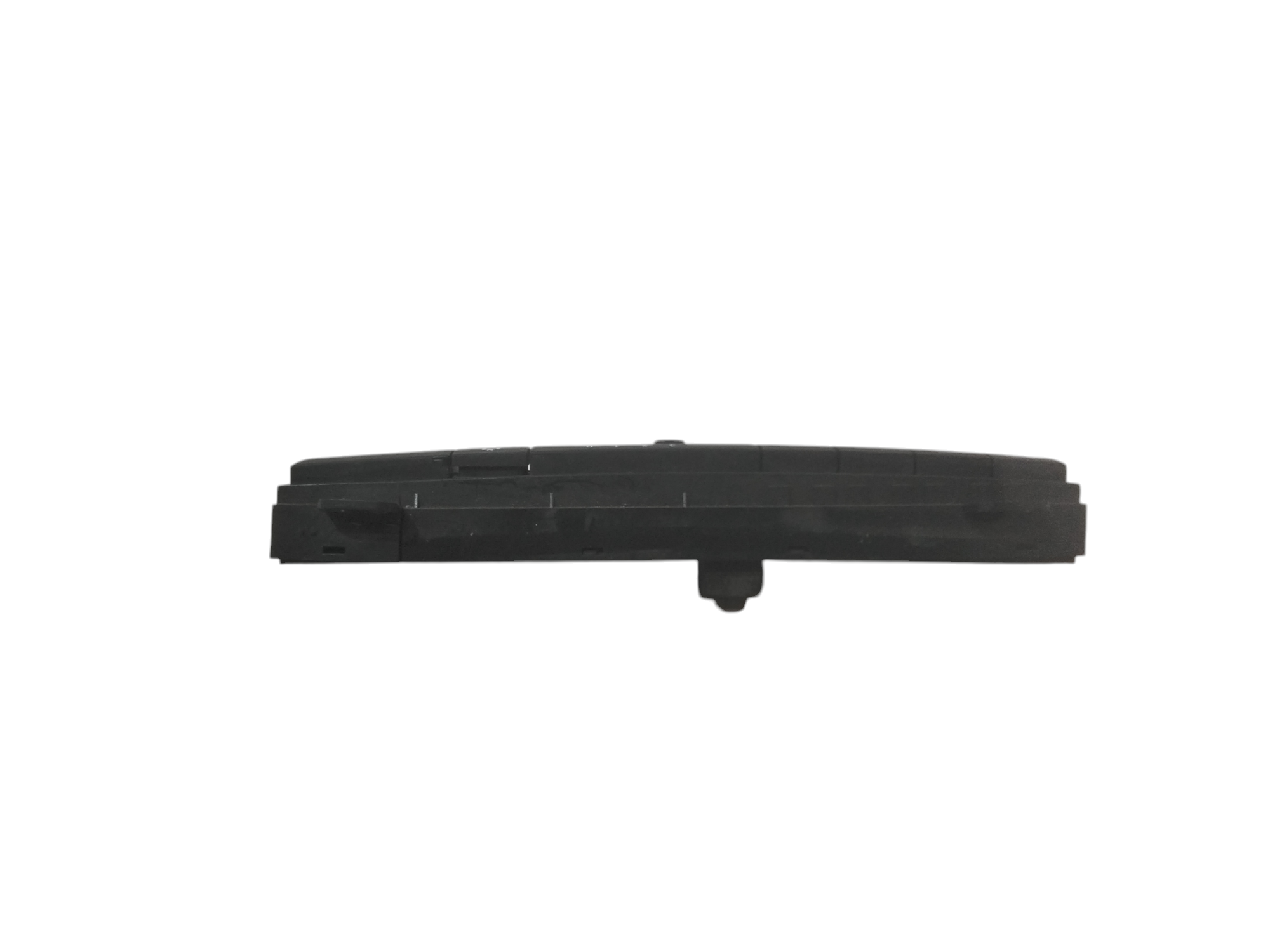 Regolatore Fari per Jeep Commander (2004 - 2011)