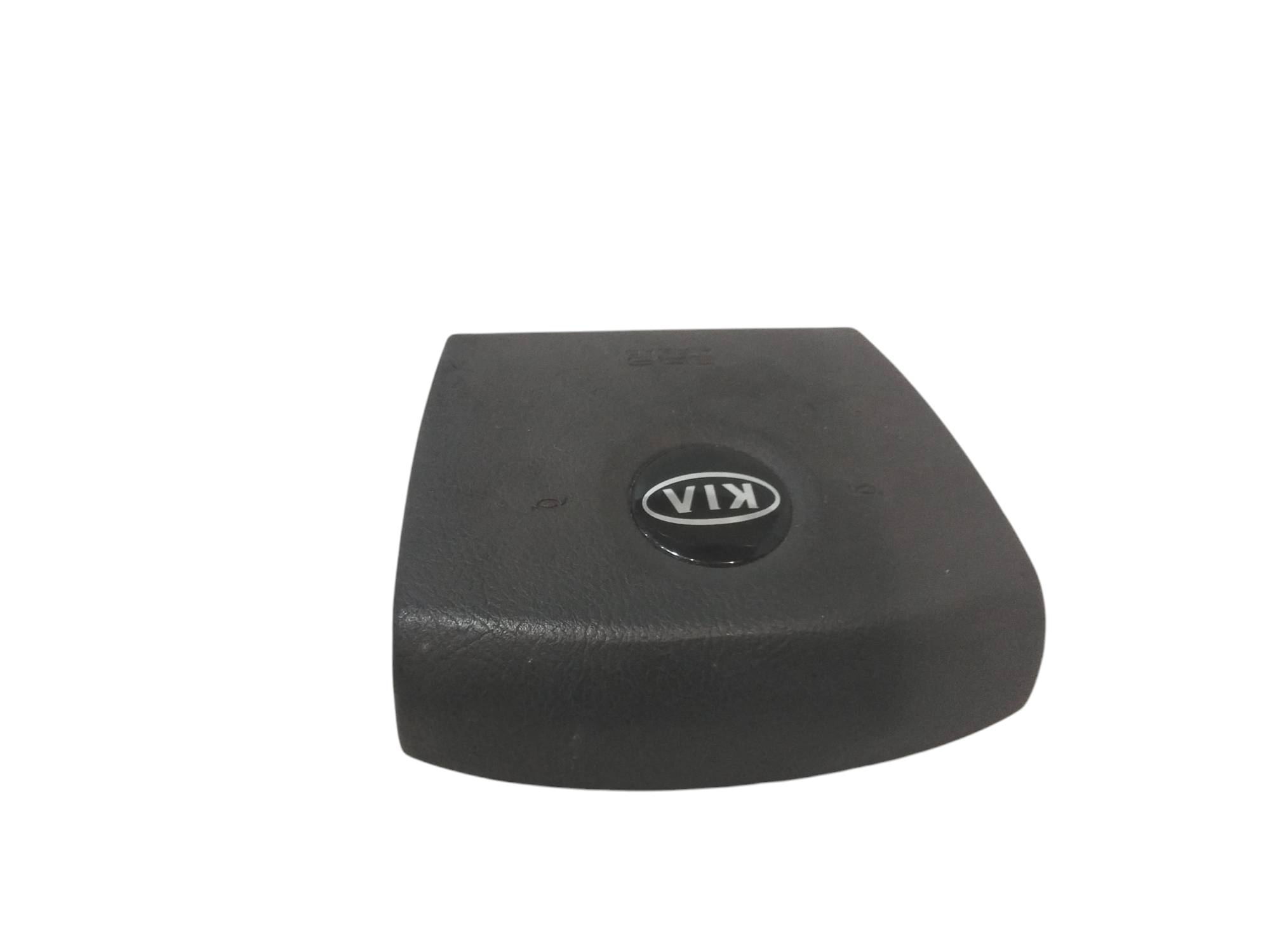 Airbag Volante per Kia Sorento 1 Serie (2002 - 2006)