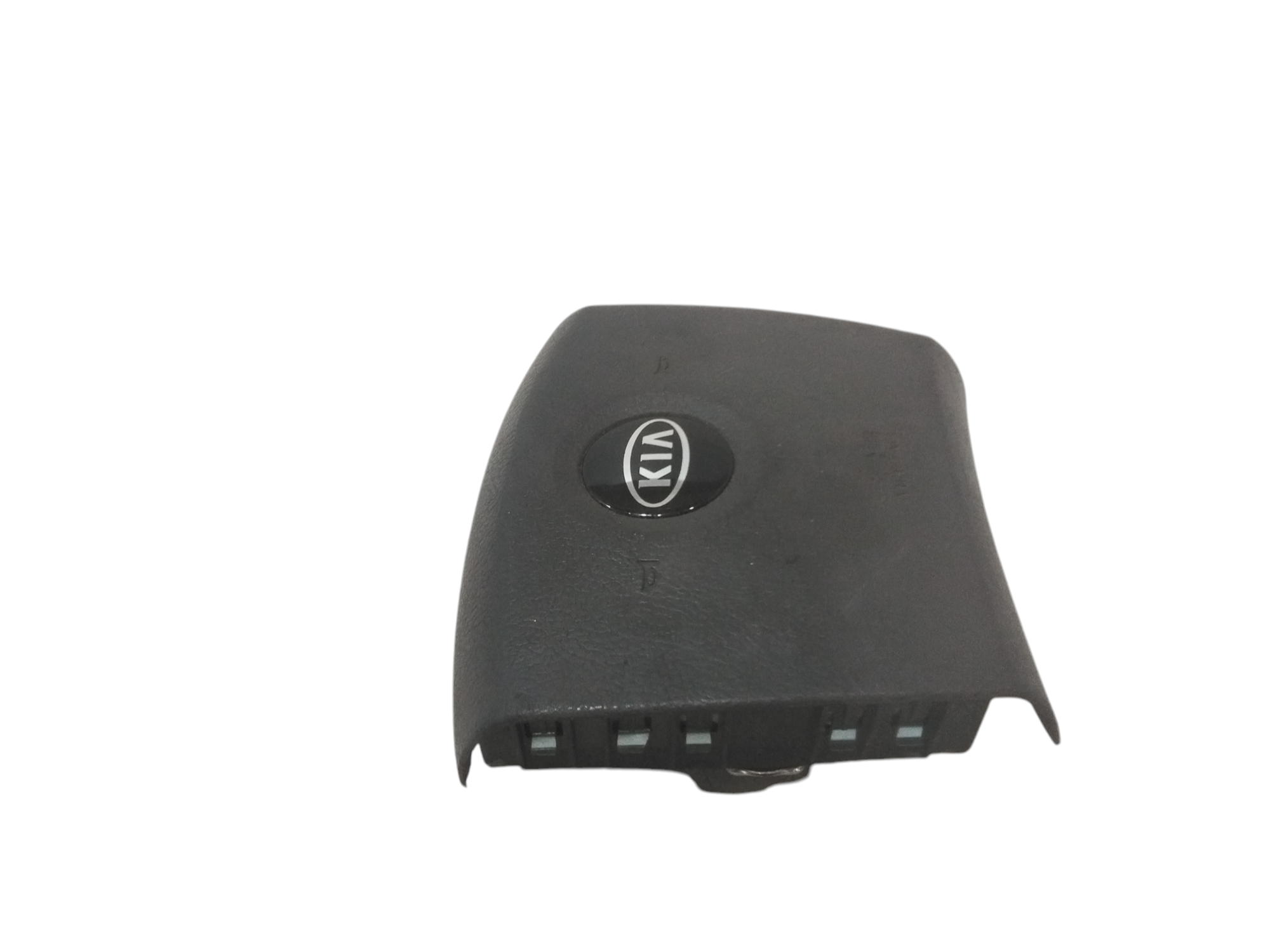 Airbag Volante per Kia Sorento 1 Serie (2002 - 2006)