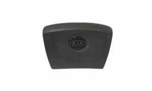 Airbag Volante per Kia Sorento 1 Serie (2002 - 2006)