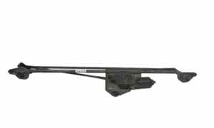 Motorino tergi ant completo di tandem per Jeep Commander (2004 - 2011)