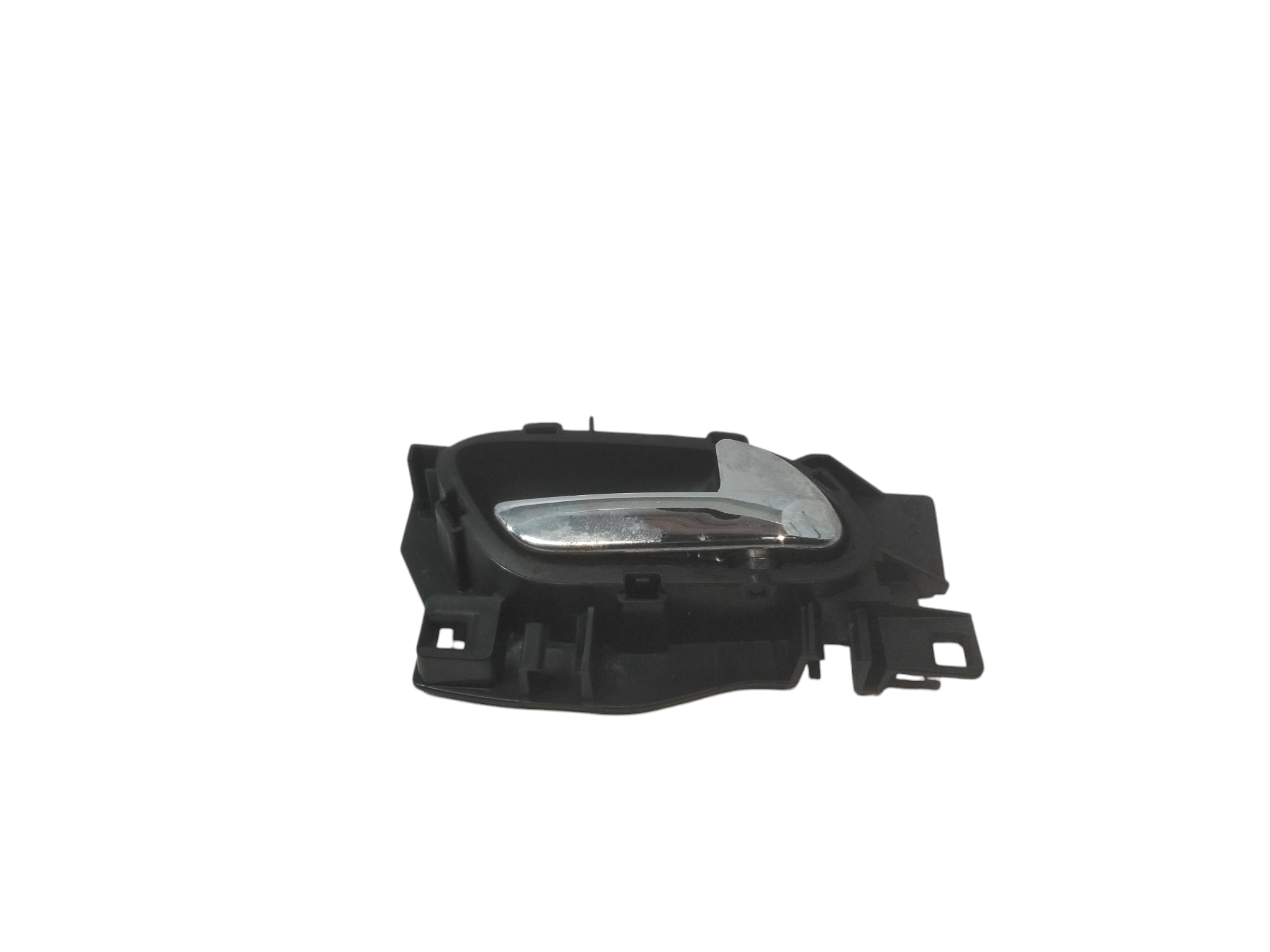 Maniglia interna Posteriore Destra per Citroen C3 Serie (2009 - 2015)
